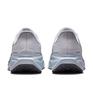  NIKE NIKE Air Zoom Pegasus 41画像2