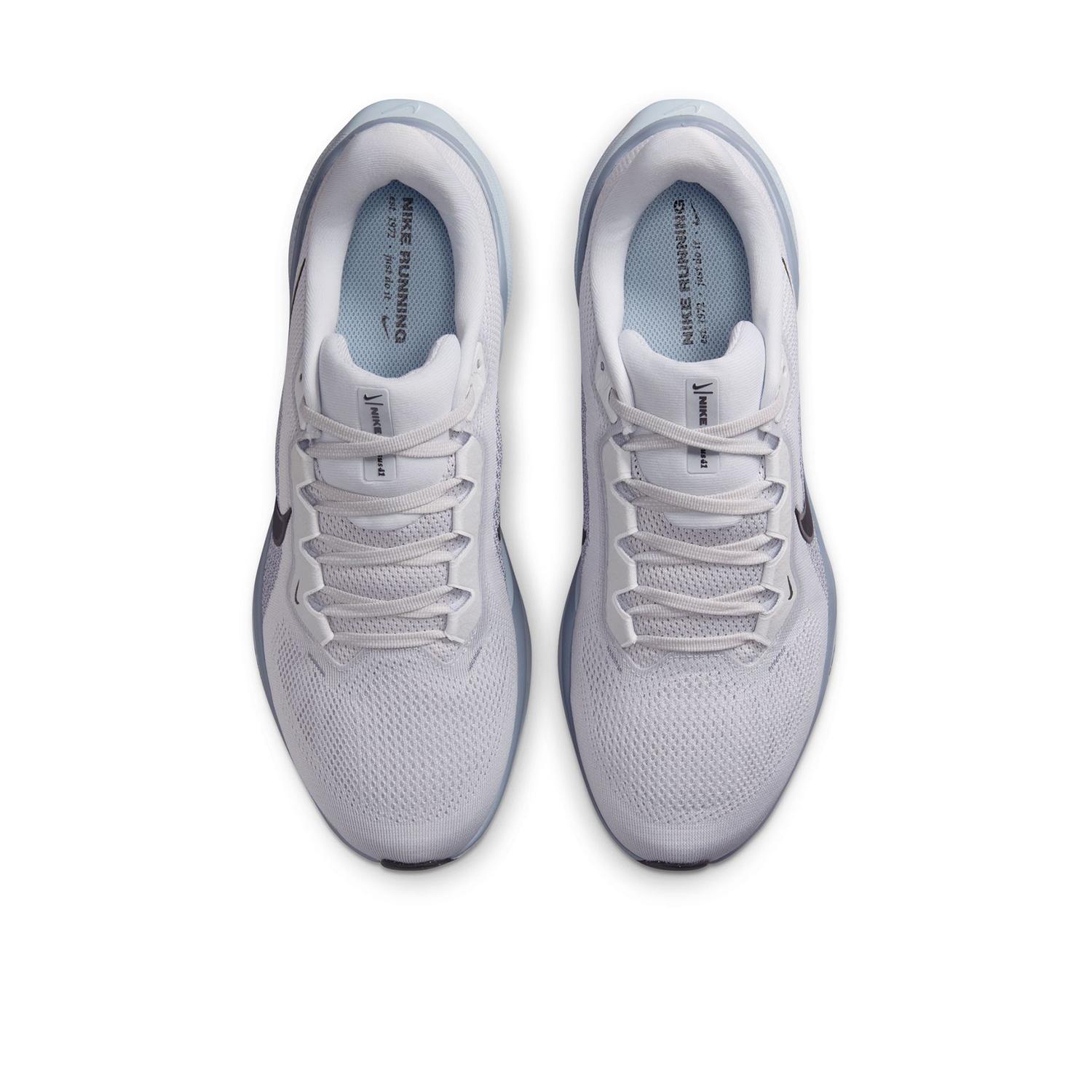 NIKE NIKE Air Zoom Pegasus 41｜OSHMAN'S ONLINE 公式通販