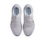  NIKE NIKE Air Zoom Pegasus 41画像4
