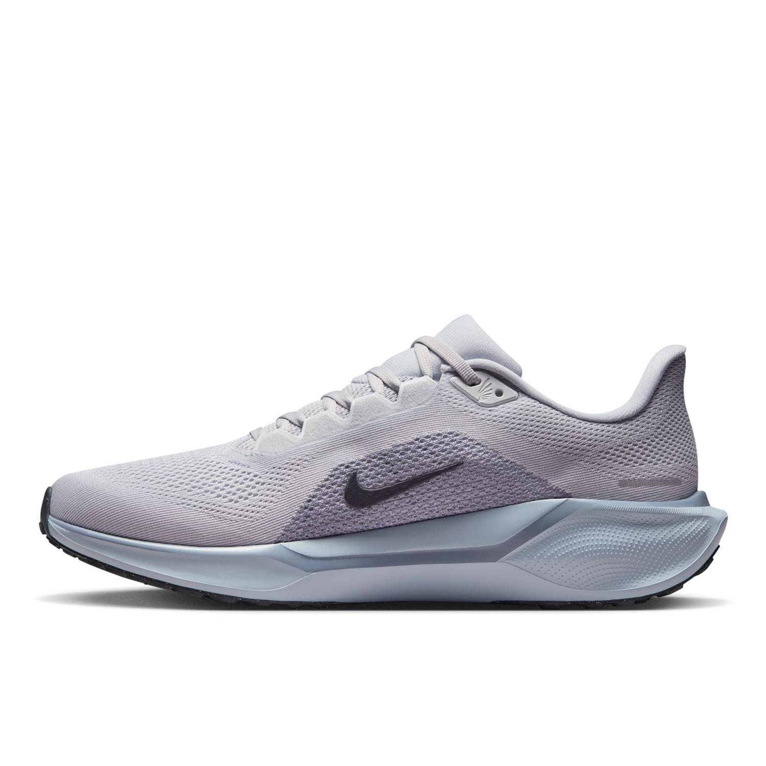 【12/6まで価格】Nike Zoom Pegasus 41 28cm Men's Nike Air Zoom Pegasus 41 (Large Sizes) | Big Shoes – BigShoes