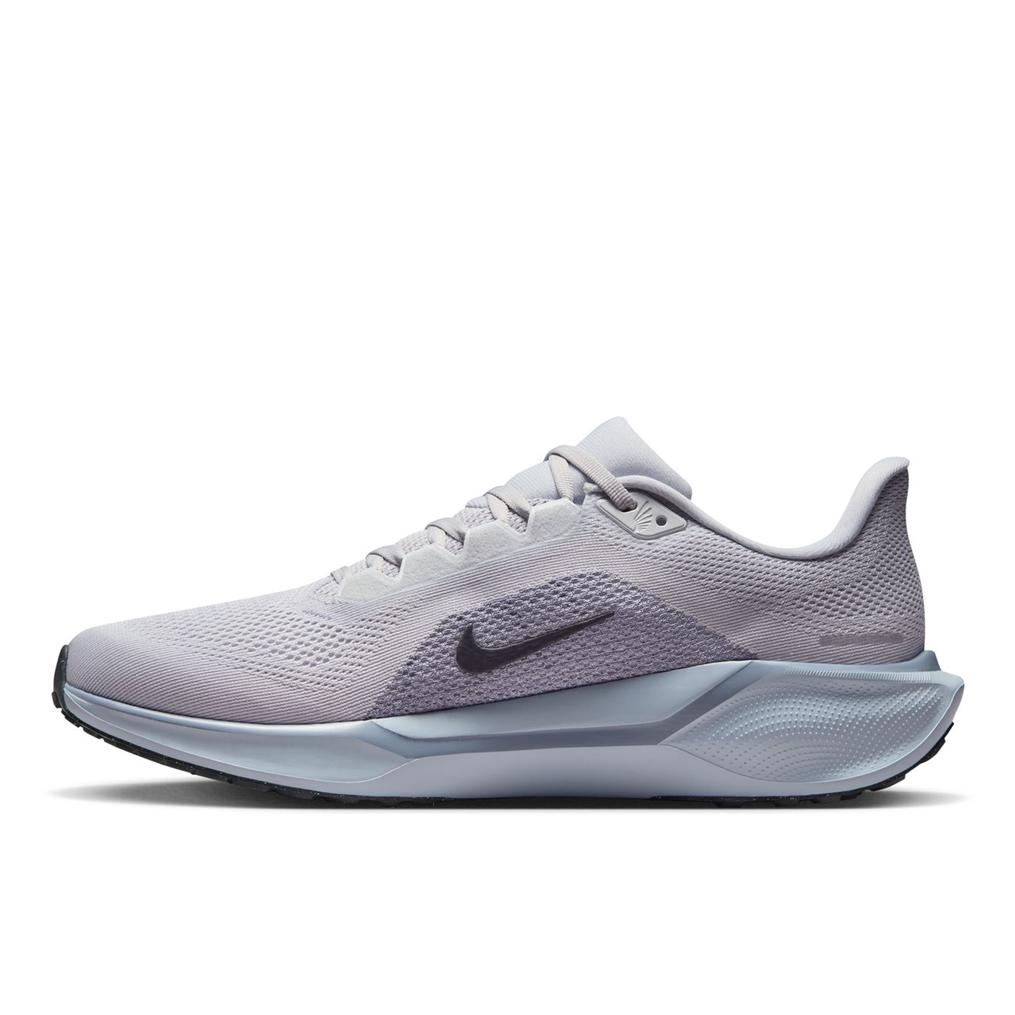  NIKE NIKE Air Zoom Pegasus 41画像6