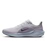  NIKE NIKE Air Zoom Pegasus 41画像6