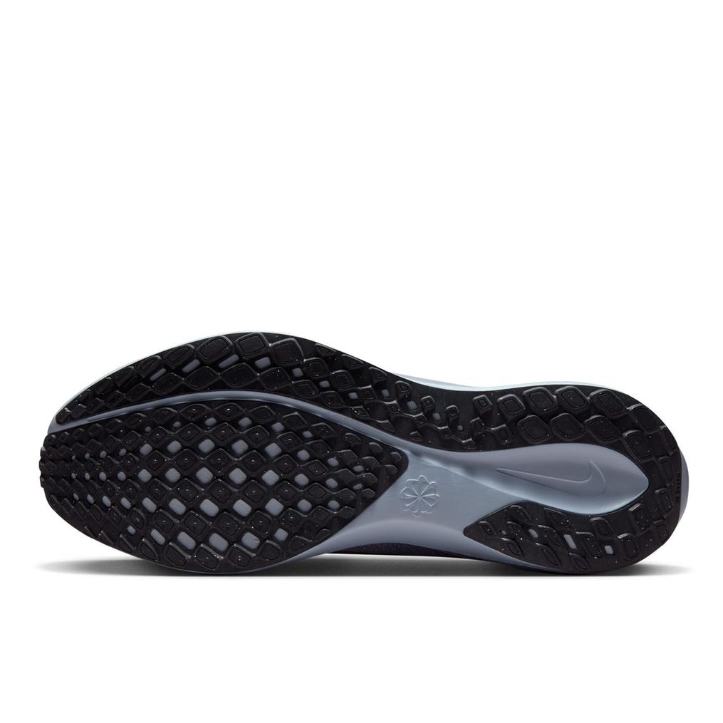  NIKE NIKE Air Zoom Pegasus 41画像5