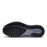  NIKE NIKE Air Zoom Pegasus 41画像5