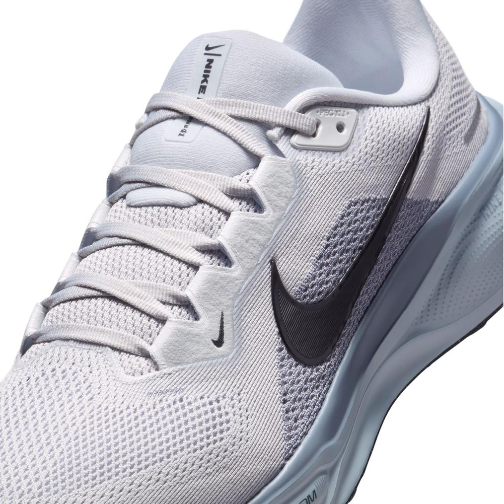  NIKE NIKE Air Zoom Pegasus 41画像7