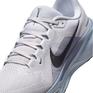  NIKE NIKE Air Zoom Pegasus 41画像7