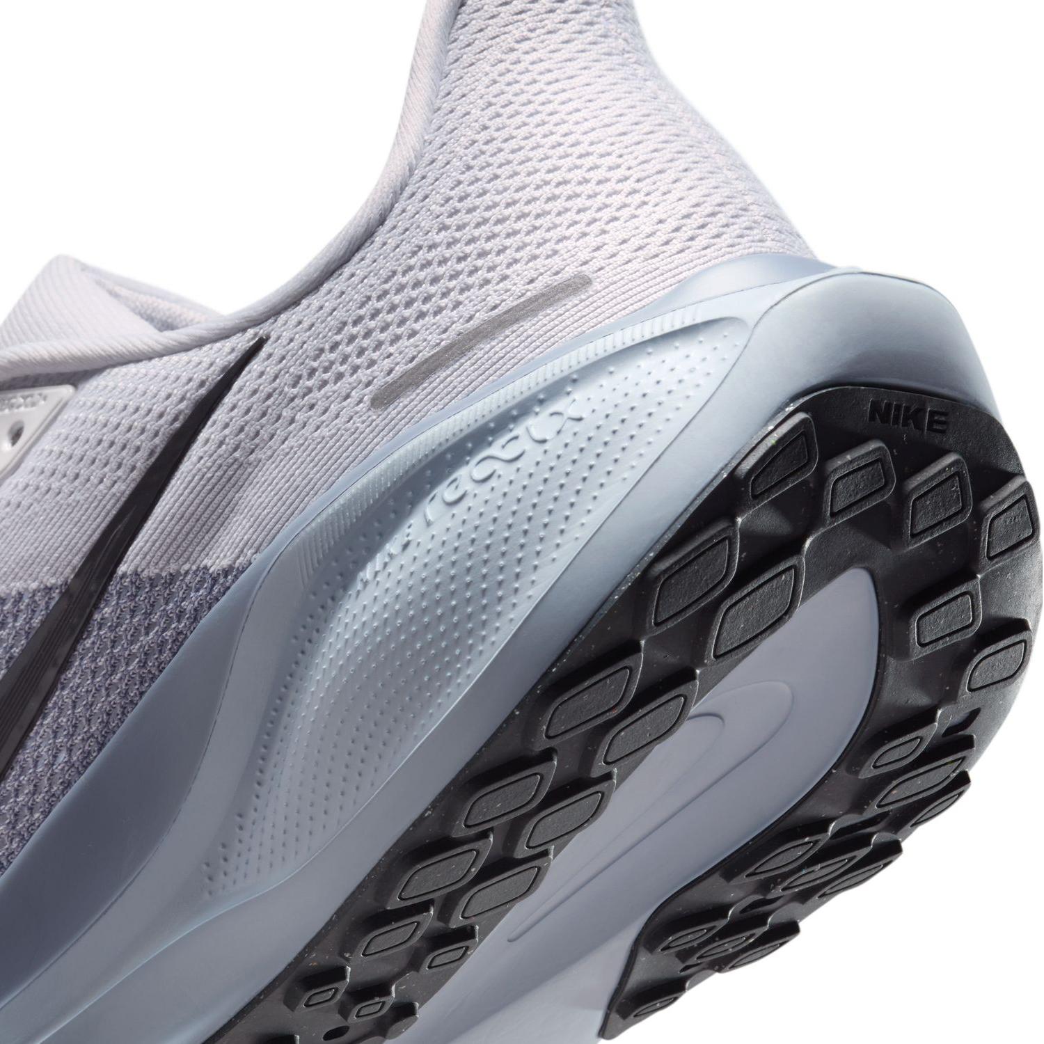 NIKE NIKE Air Zoom Pegasus 41｜OSHMAN'S ONLINE 公式通販