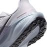  NIKE NIKE Air Zoom Pegasus 41画像8