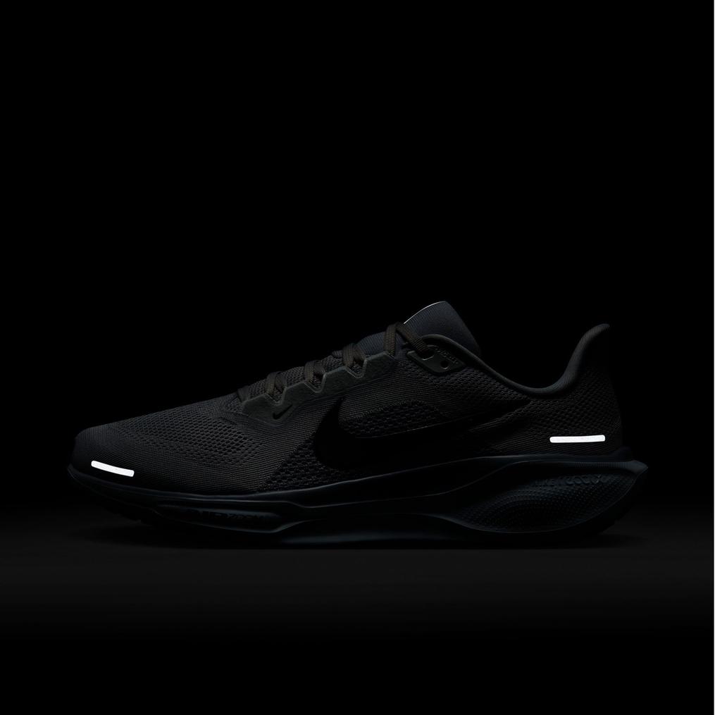  NIKE NIKE Air Zoom Pegasus 41画像9