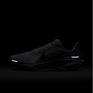  NIKE NIKE Air Zoom Pegasus 41画像9