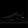  NIKE NIKE Air Zoom Pegasus 41画像10