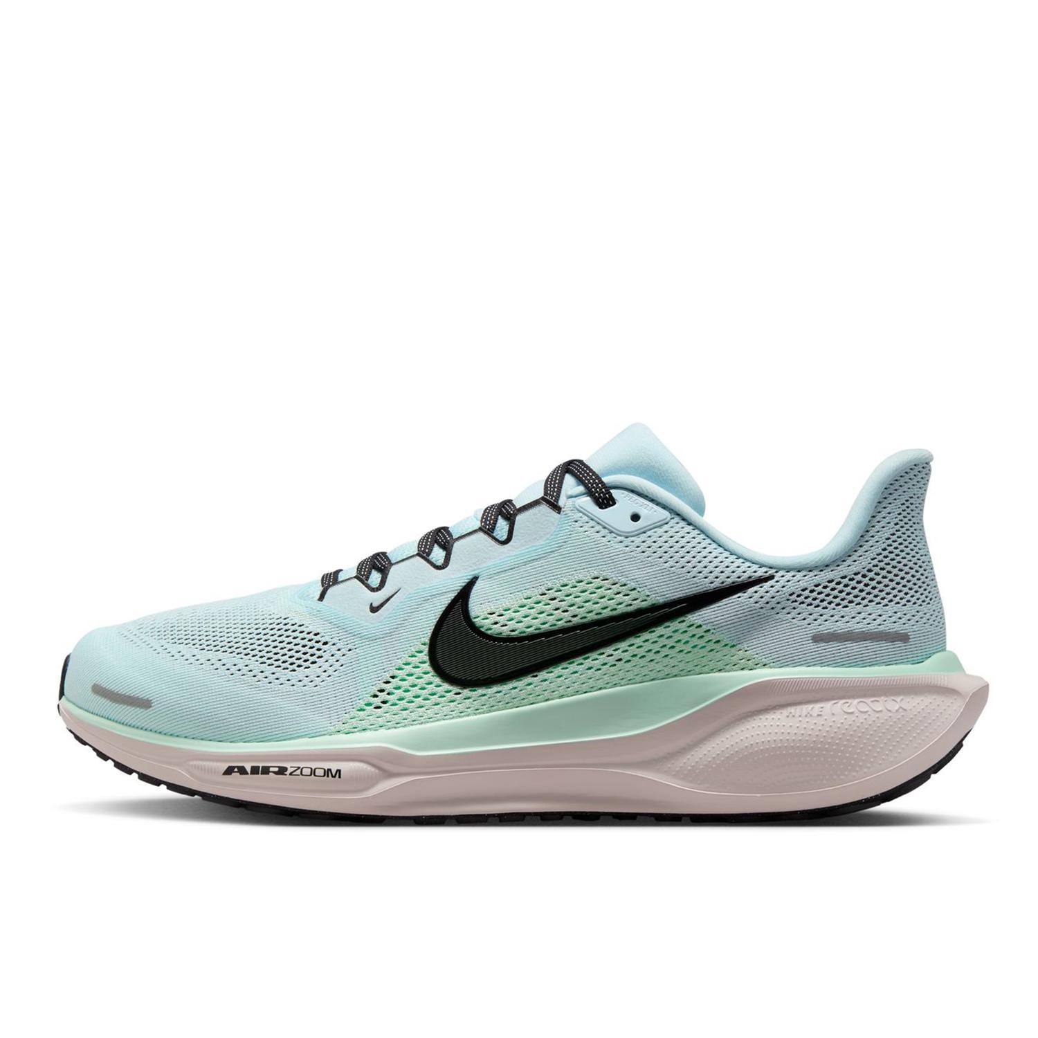 NIKE NIKE Air Zoom Pegasus 41｜OSHMAN'S ONLINE 公式通販