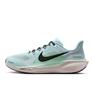 NIKE NIKE Air Zoom Pegasus 41画像1