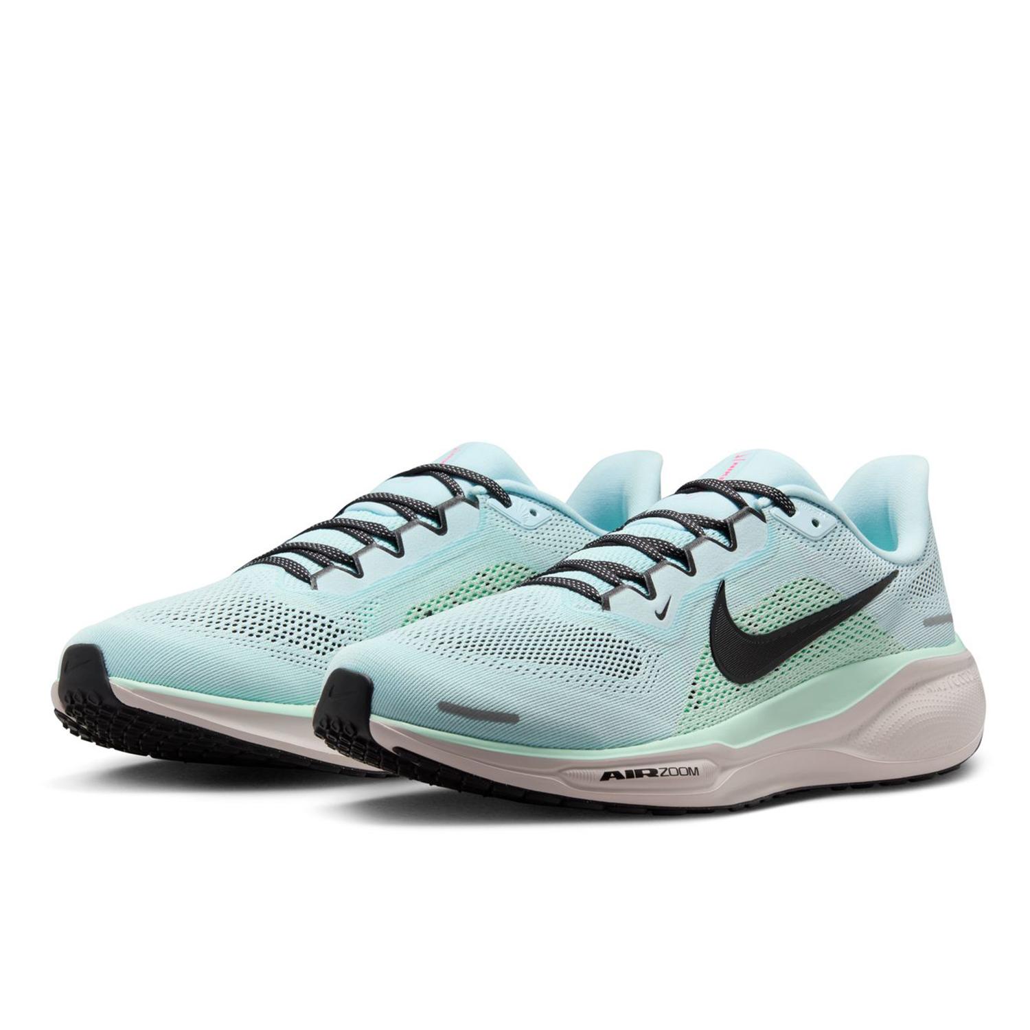 NIKE NIKE Air Zoom Pegasus 41｜OSHMAN'S ONLINE 公式通販
