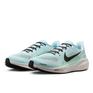  NIKE NIKE Air Zoom Pegasus 41画像3