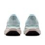  NIKE NIKE Air Zoom Pegasus 41画像2