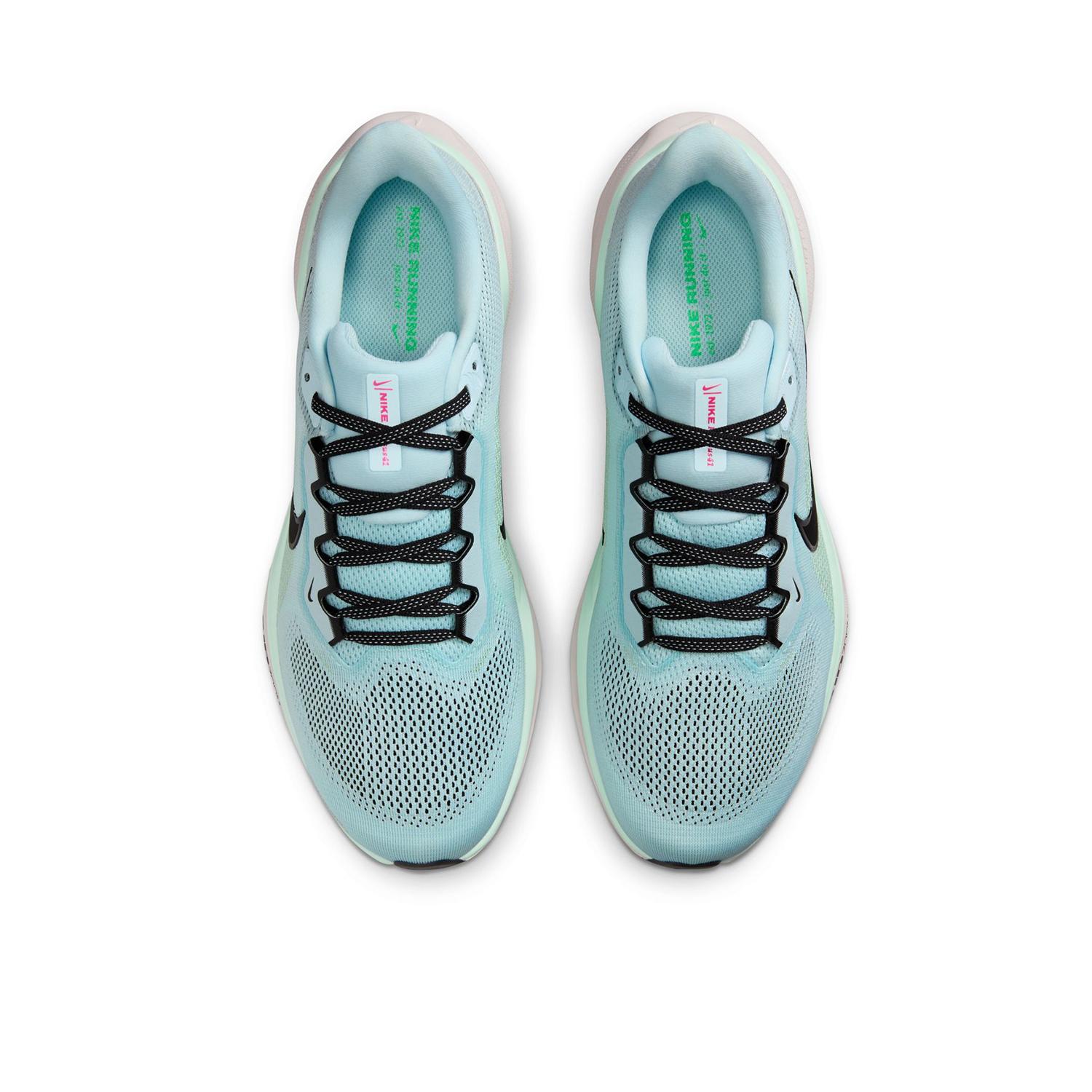 NIKE NIKE Air Zoom Pegasus 41｜OSHMAN'S ONLINE 公式通販