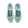  NIKE NIKE Air Zoom Pegasus 41画像4