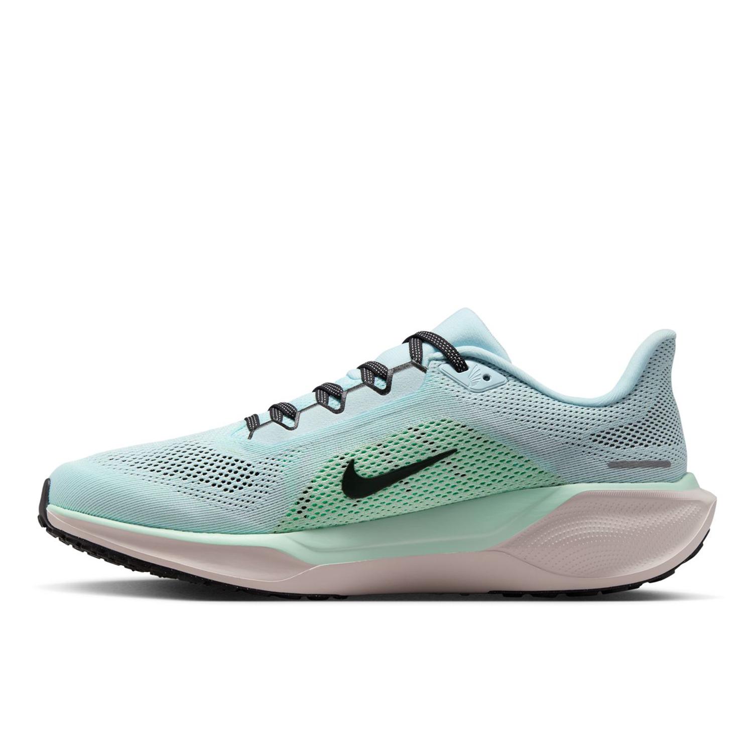 NIKE NIKE Air Zoom Pegasus 41｜OSHMAN'S ONLINE 公式通販