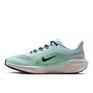  NIKE NIKE Air Zoom Pegasus 41画像6