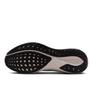  NIKE NIKE Air Zoom Pegasus 41画像5