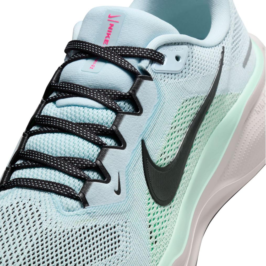  NIKE NIKE Air Zoom Pegasus 41画像7