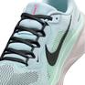  NIKE NIKE Air Zoom Pegasus 41画像7