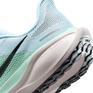  NIKE NIKE Air Zoom Pegasus 41画像8