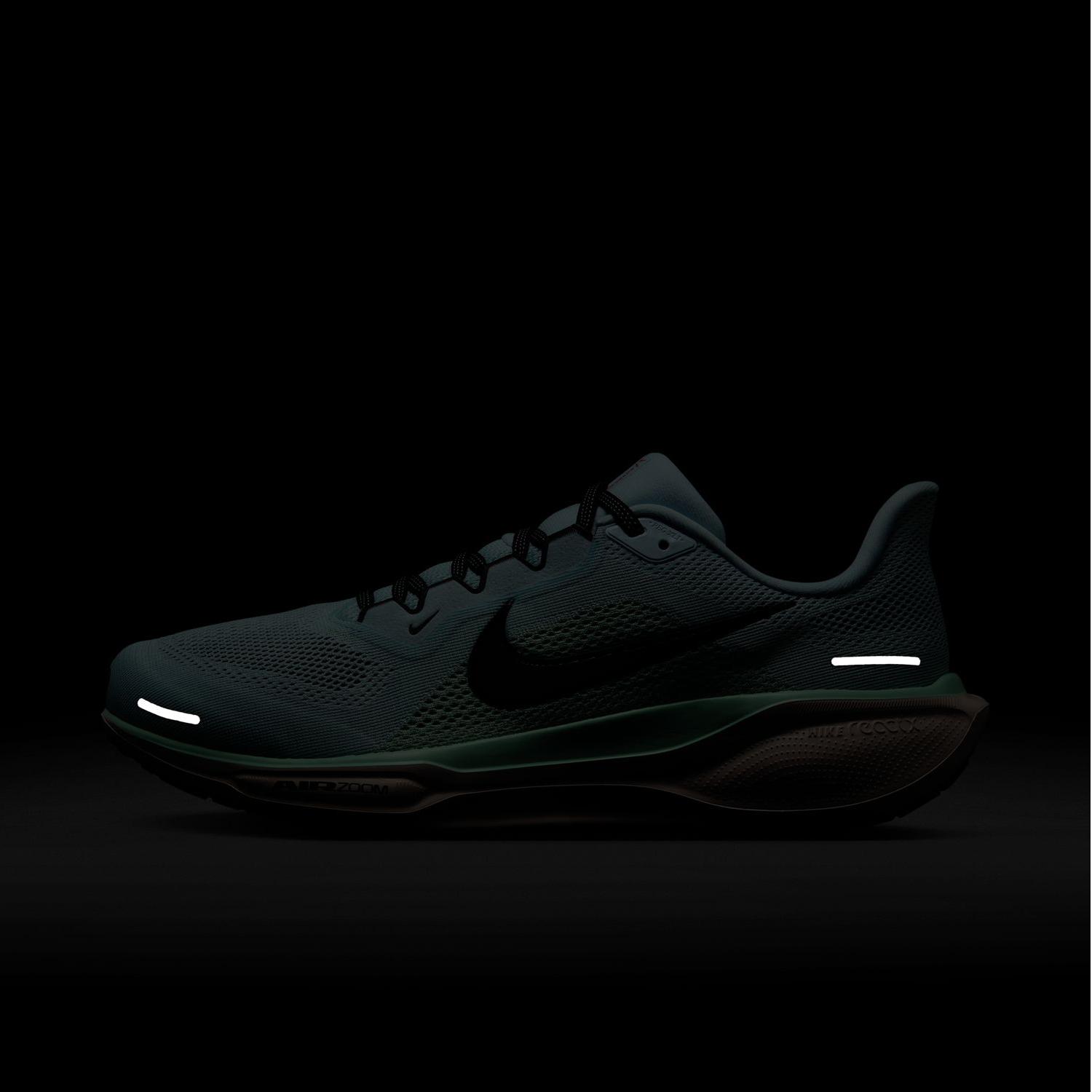 NIKE NIKE Air Zoom Pegasus 41｜OSHMAN'S ONLINE 公式通販