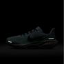  NIKE NIKE Air Zoom Pegasus 41画像9