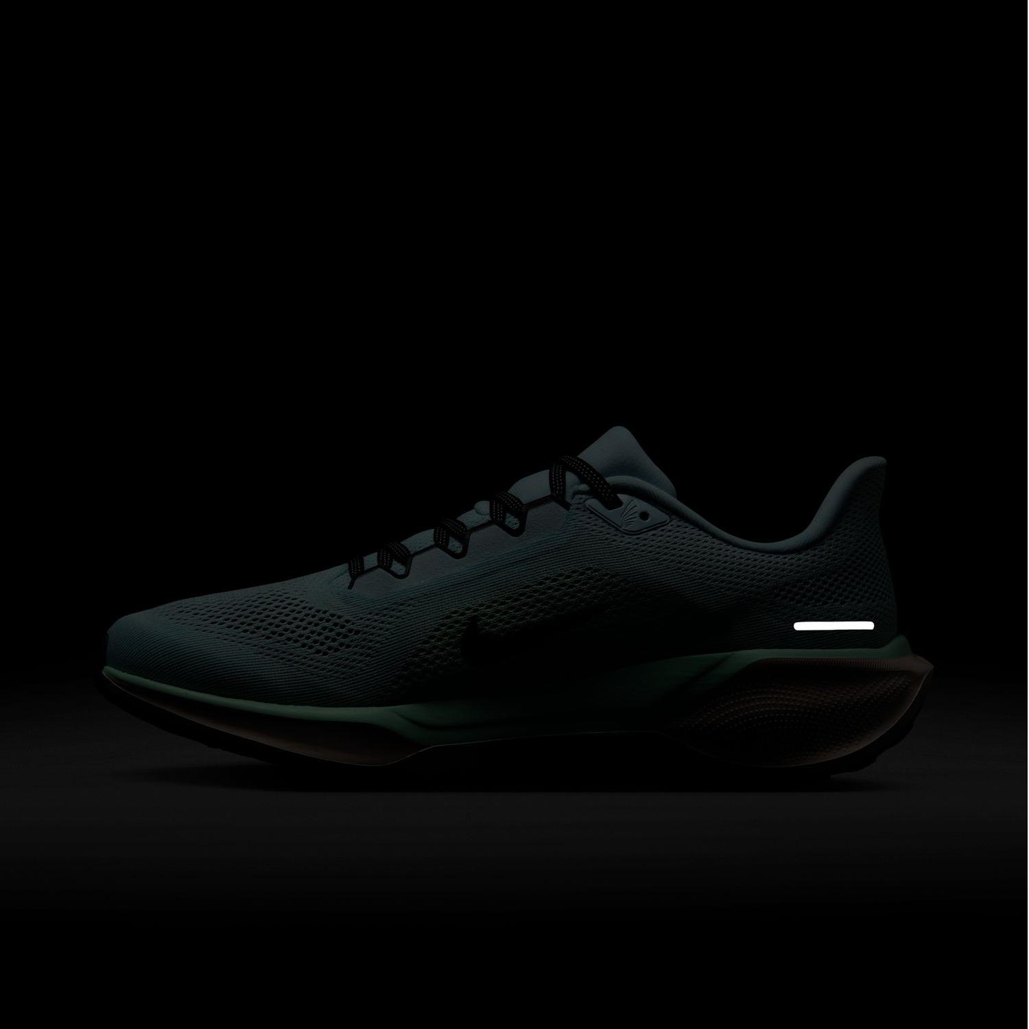 NIKE NIKE Air Zoom Pegasus 41｜OSHMAN'S ONLINE 公式通販