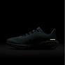  NIKE NIKE Air Zoom Pegasus 41画像10