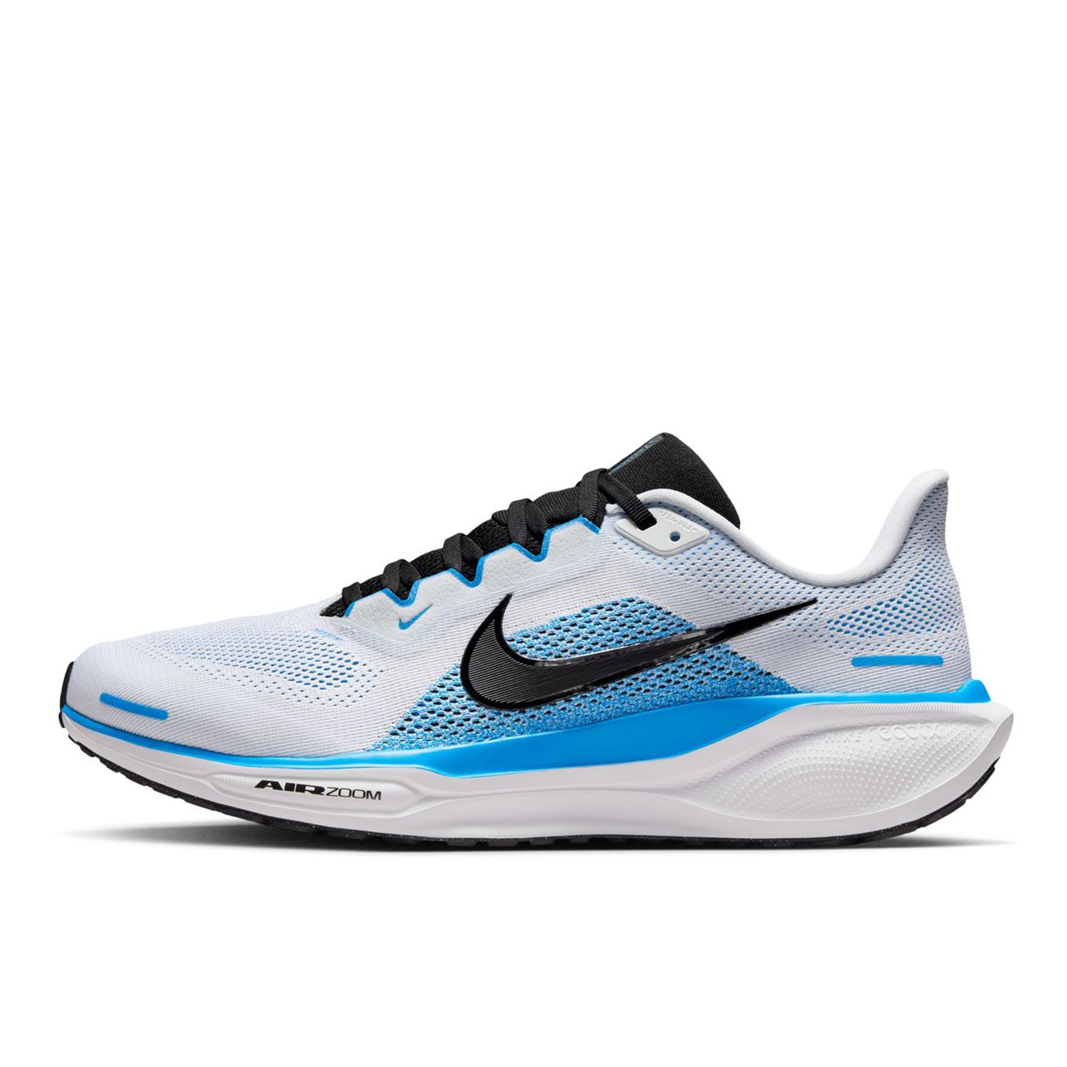 NIKE NIKE Air Zoom Pegasus 41｜OSHMAN'S ONLINE 公式通販