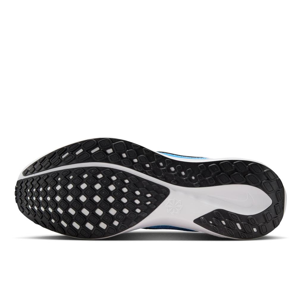  NIKE 【TRY ON キャンペーン対象品】 Air Zoom Pegasus 41画像3