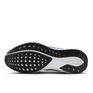  NIKE 【TRY ON キャンペーン対象品】 Air Zoom Pegasus 41画像3