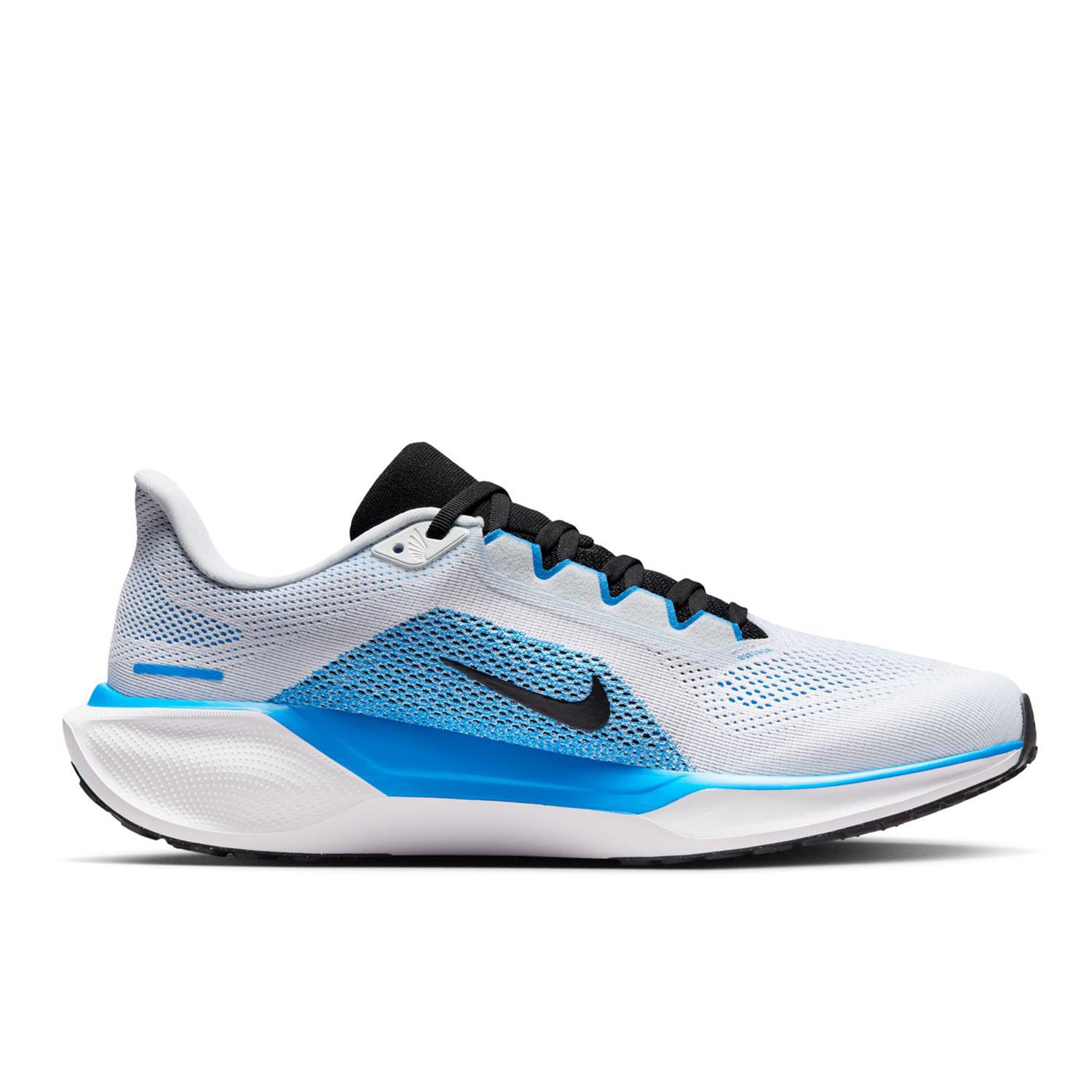 NIKE NIKE Air Zoom Pegasus 41｜OSHMAN'S ONLINE 公式通販