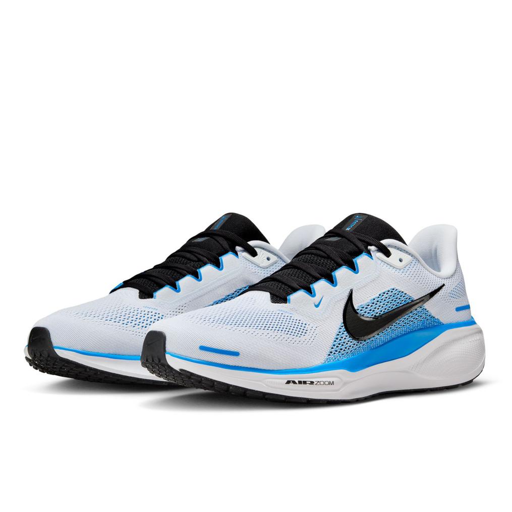  NIKE 【TRY ON キャンペーン対象品】 Air Zoom Pegasus 41画像4