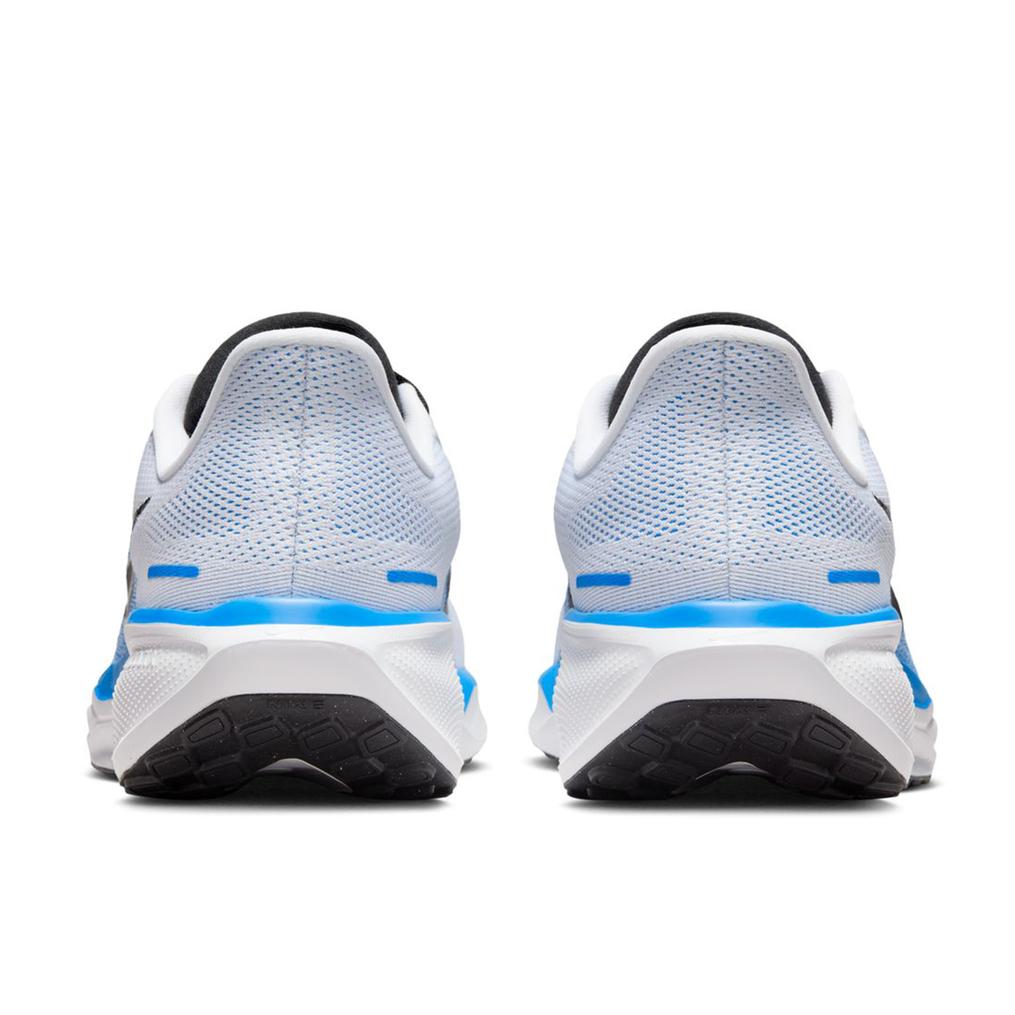  NIKE 【TRY ON キャンペーン対象品】 Air Zoom Pegasus 41画像6