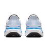  NIKE 【TRY ON キャンペーン対象品】 Air Zoom Pegasus 41画像6