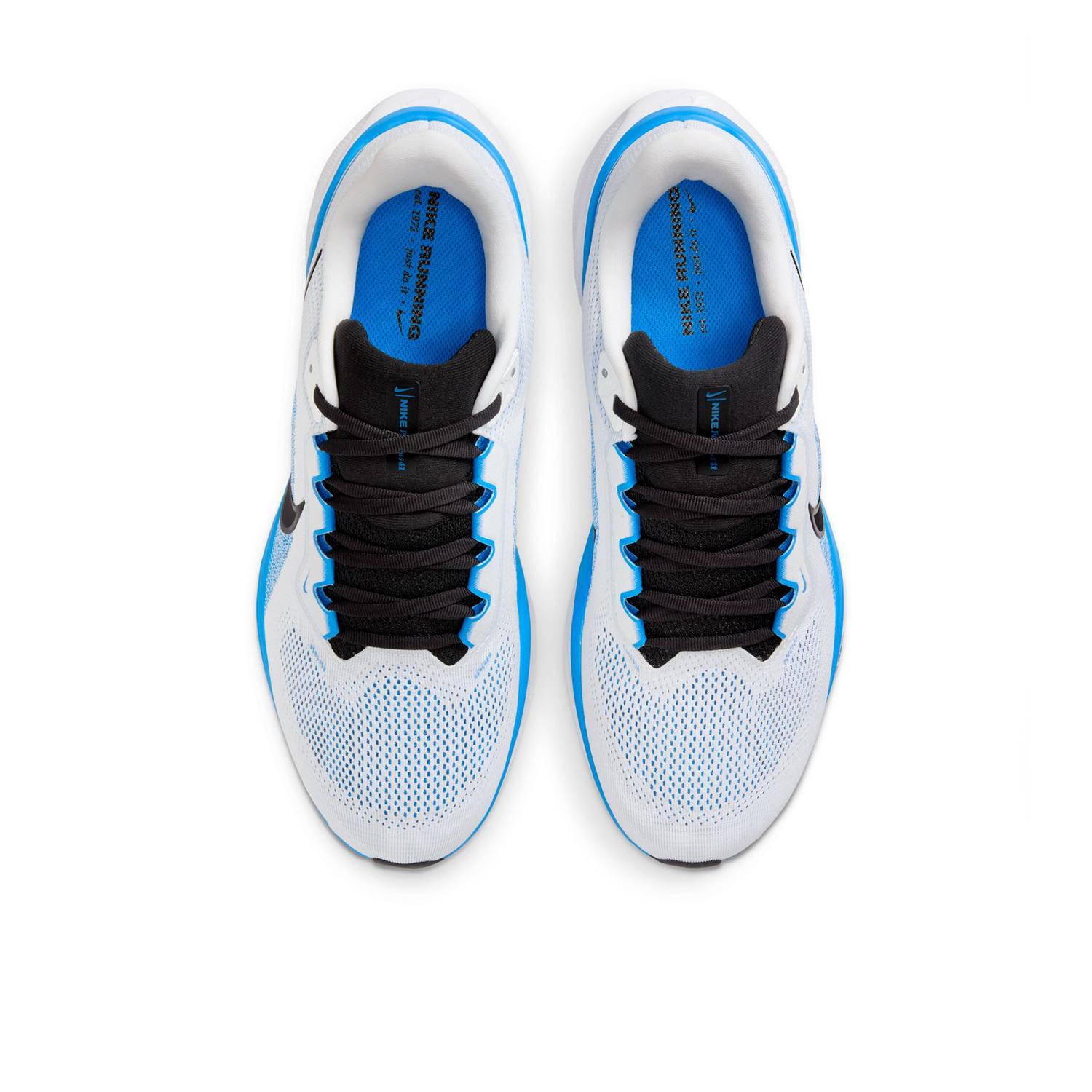 NIKE NIKE Air Zoom Pegasus 41｜OSHMAN'S ONLINE 公式通販