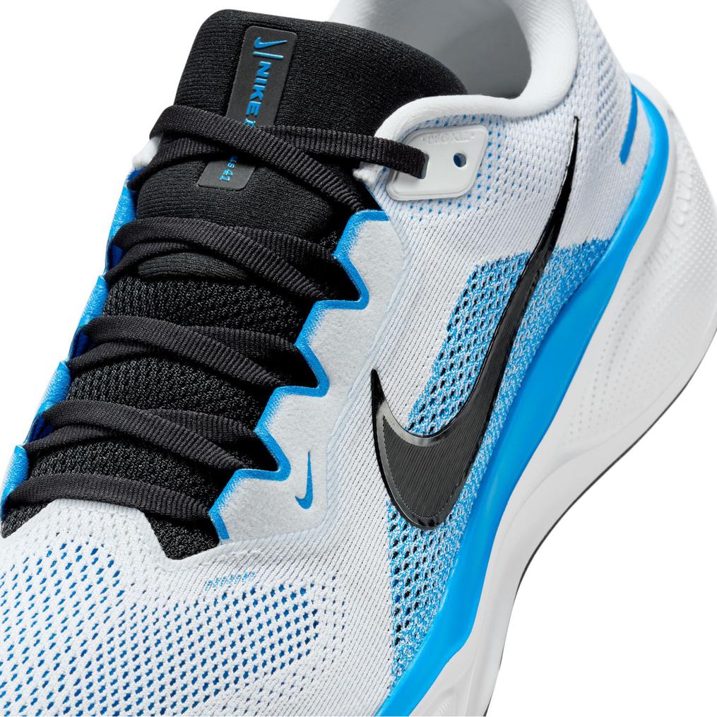  NIKE 【TRY ON キャンペーン対象品】 Air Zoom Pegasus 41画像7