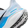  NIKE 【TRY ON キャンペーン対象品】 Air Zoom Pegasus 41画像8