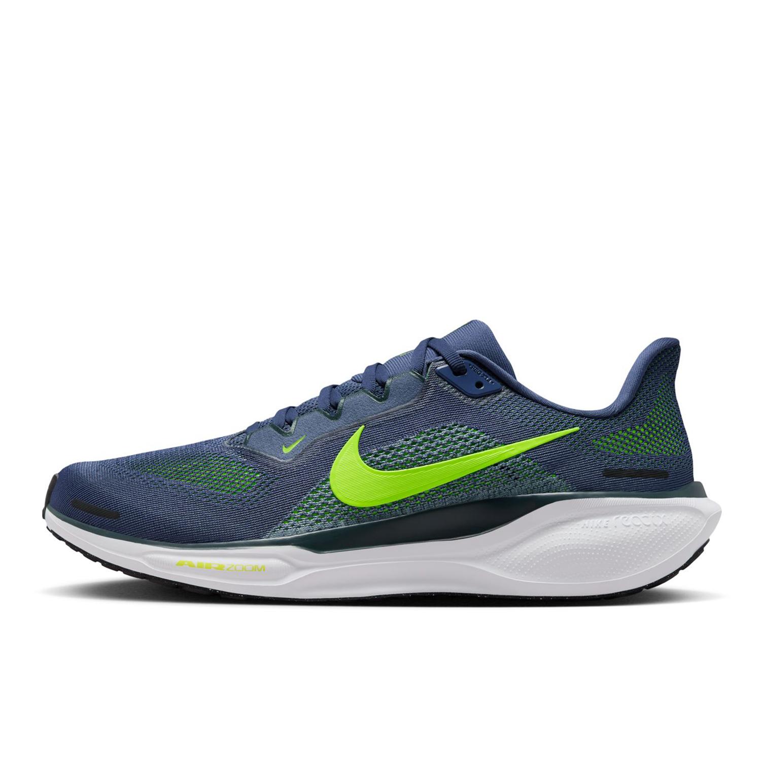 新品　未使用サイズ30cm NIKE AIR ZOOM PEGASUS 41 NIKE NIKE Air Zoom Pegasus 41｜OSHMAN'S ONLINE 公式通販