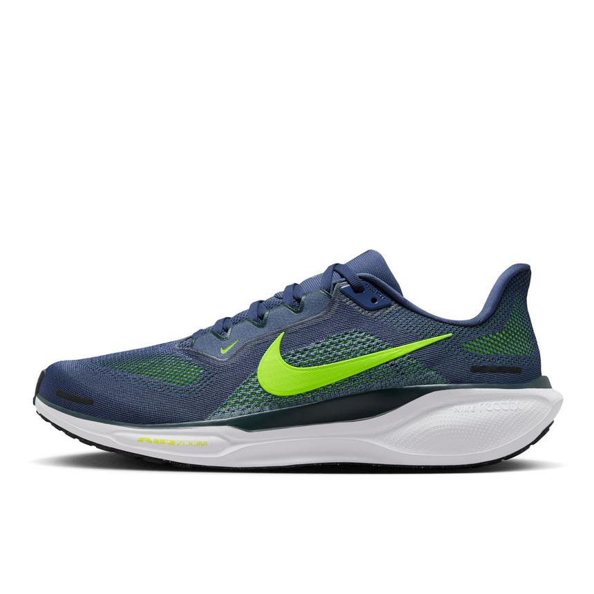 NIKE NIKE Air Zoom Pegasus 41｜OSHMAN
