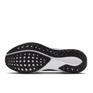  NIKE 【TRY ON キャンペーン対象品】 Air Zoom Pegasus 41画像3