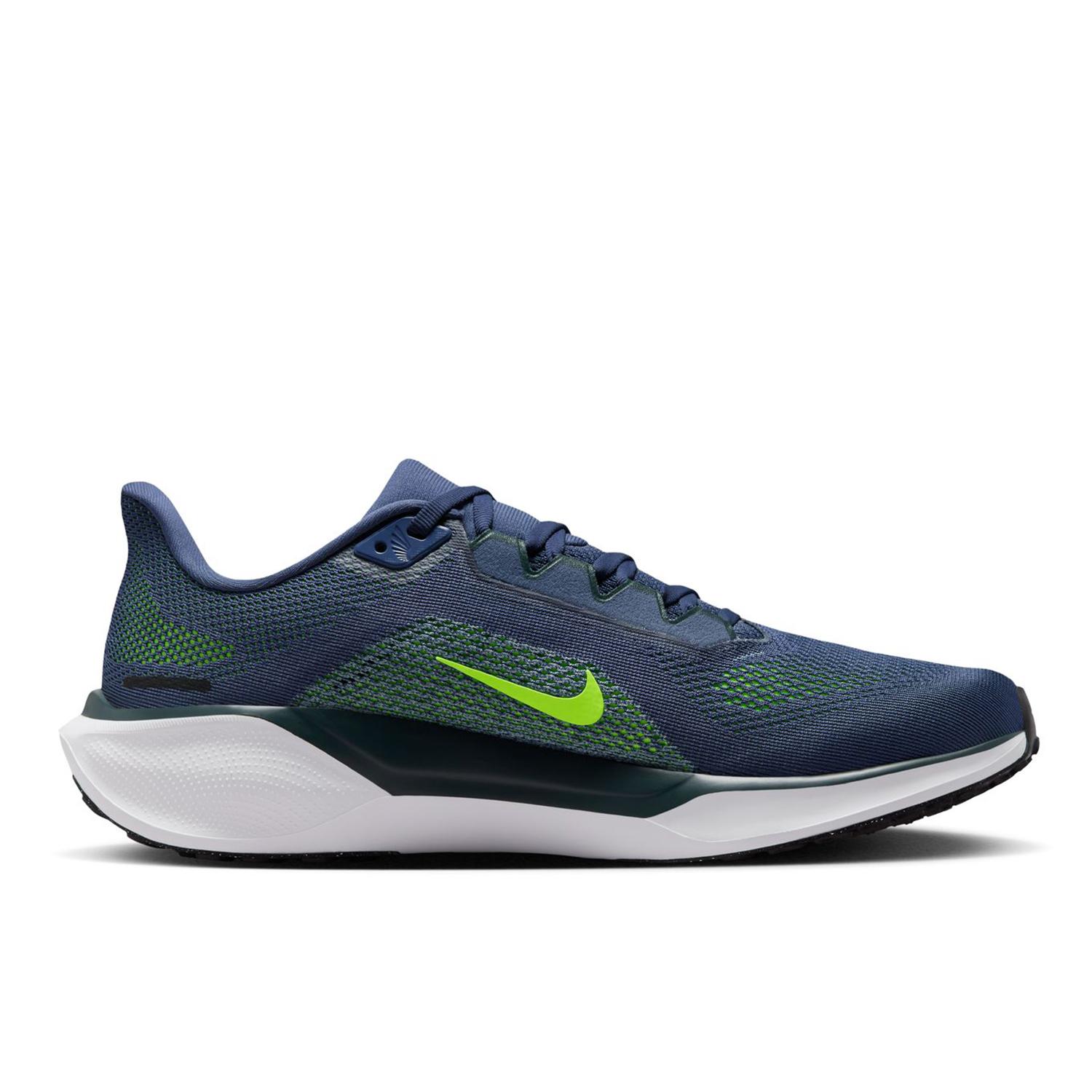 NIKE NIKE Air Zoom Pegasus 41｜OSHMAN'S ONLINE 公式通販