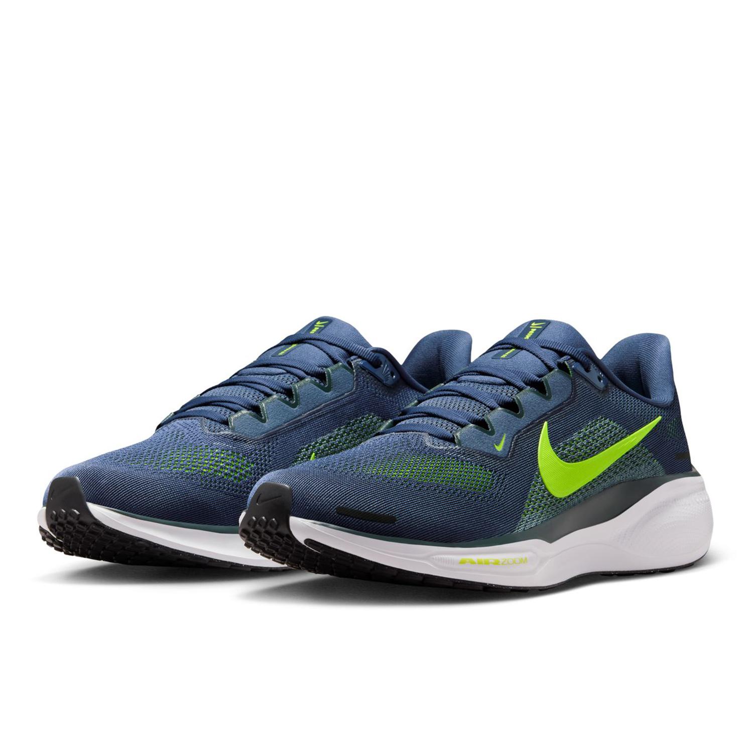 NIKE NIKE Air Zoom Pegasus 41｜OSHMAN'S ONLINE 公式通販