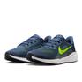  NIKE 【TRY ON キャンペーン対象品】 Air Zoom Pegasus 41画像4