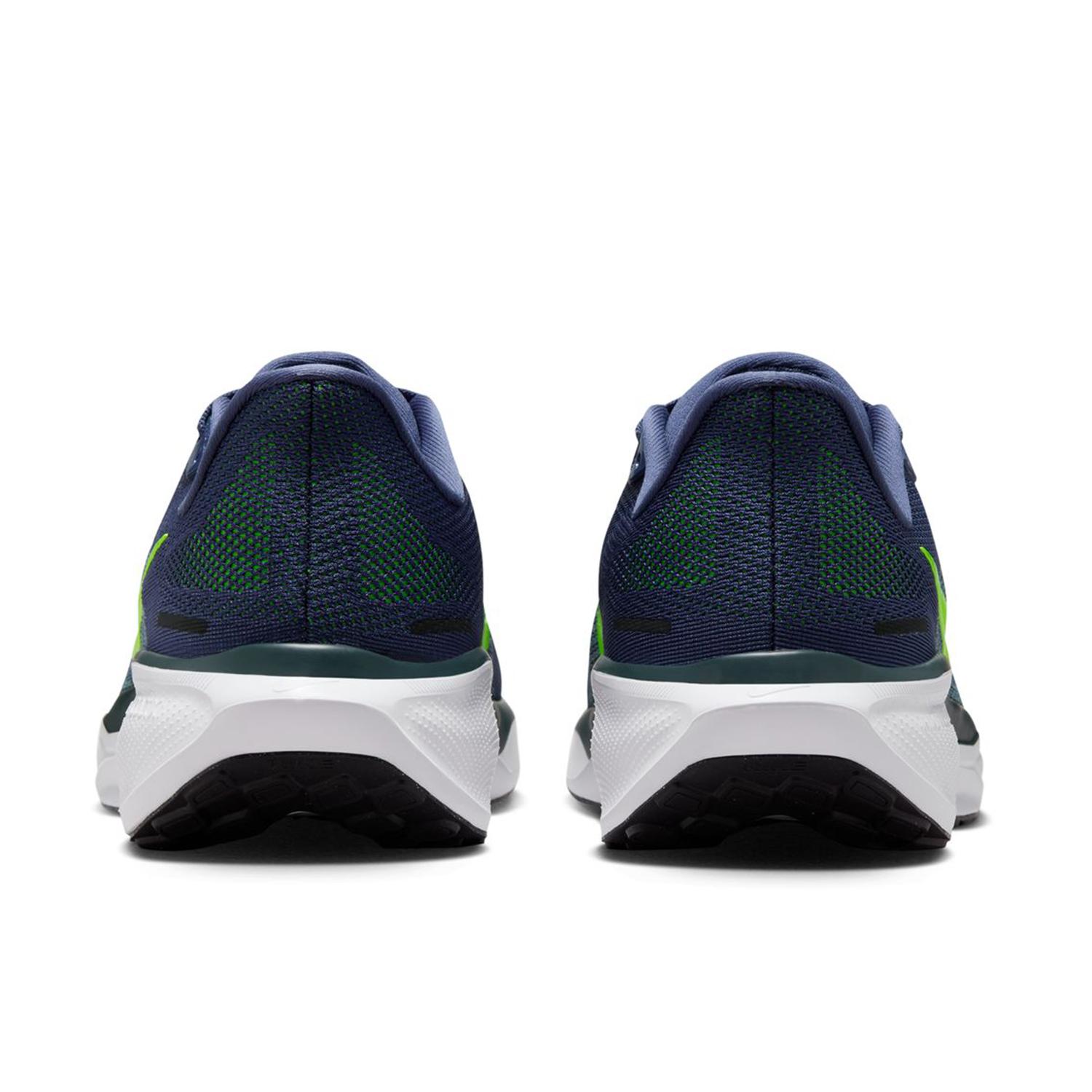 NIKE NIKE Air Zoom Pegasus 41｜OSHMAN'S ONLINE 公式通販