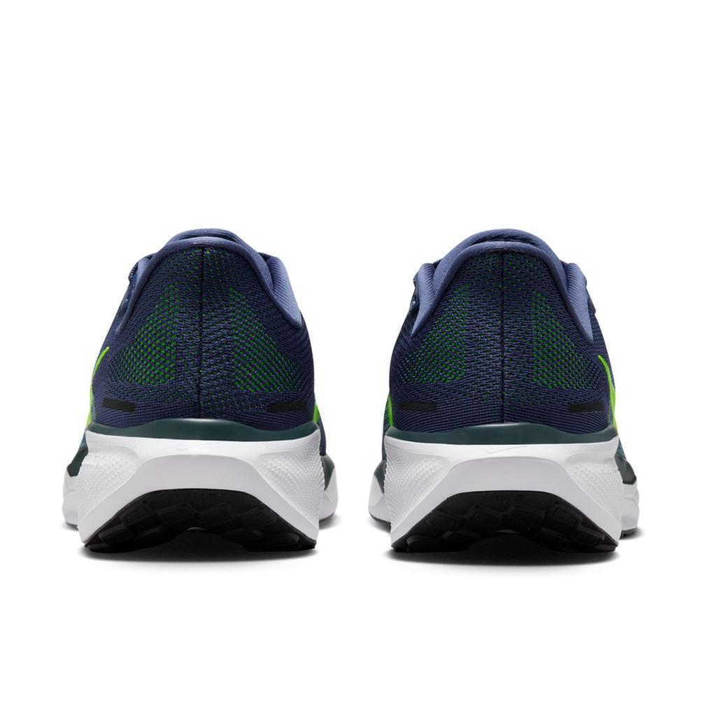  NIKE 【TRY ON キャンペーン対象品】 Air Zoom Pegasus 41画像6